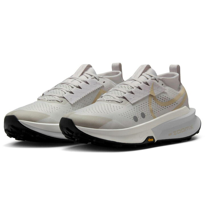 楽天市場】ナイキ ズームX ゼガマ トレイル 2 NIKE ZoomX Zegama Trail 