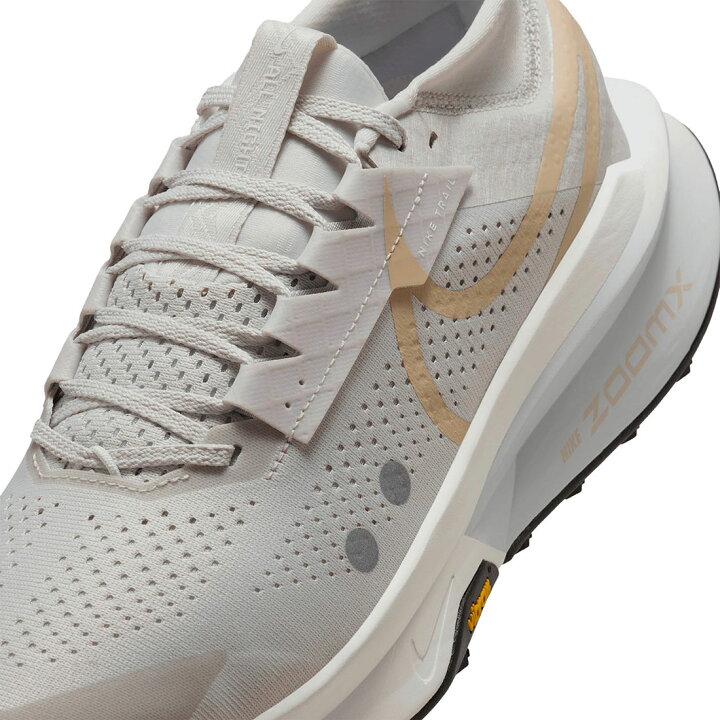 楽天市場】ナイキ ズームX ゼガマ トレイル 2 NIKE ZoomX Zegama Trail 