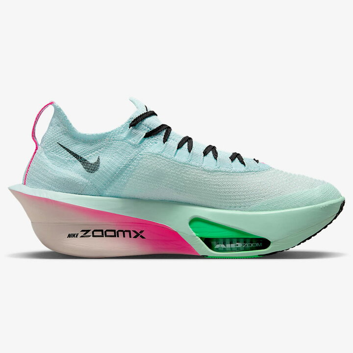 楽天市場】ナイキ アルファフライ 3 NIKE Alphafly 3 グレイシャー 