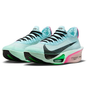 iCL At@tC 3 NIKE W Alphafly 3 OCV[u[/~gtH[/O[VbN/ubN FD8315-400