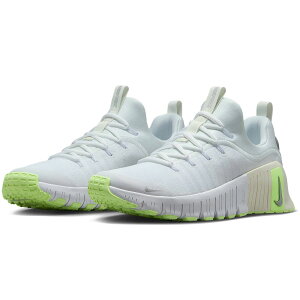 iCL t[ gR 6 NIKE W Free Metcon 6 zCg/xA[{g/ZC/^bNVo[ FJ7126-108