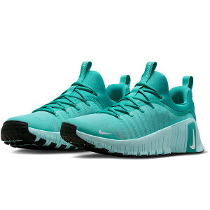 iCL t[ gR 6 NIKE W Free Metcon 6 u[`h^[RCY/EHbVheB[/eB[eBg/zCg FJ7126-301