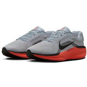 iCL GA EBt[ 11 NIKE AIR WINFLO 11 O[/ubN/IW FJ9509-008