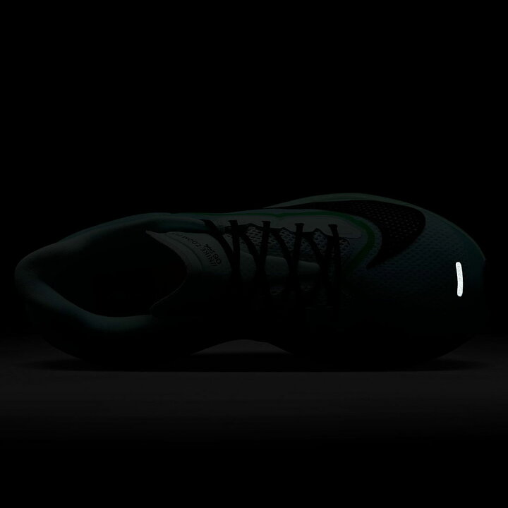 楽天市場】ナイキ ズーム フライ 6 NIKE ZOOM FLY 6 グレイシャー 