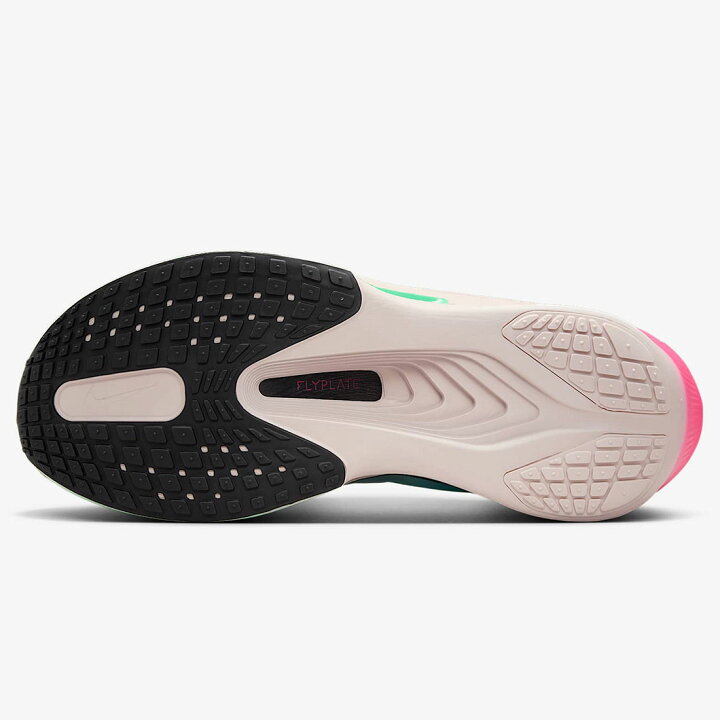 楽天市場】ナイキ ズーム フライ 6 NIKE ZOOM FLY 6 グレイシャー 