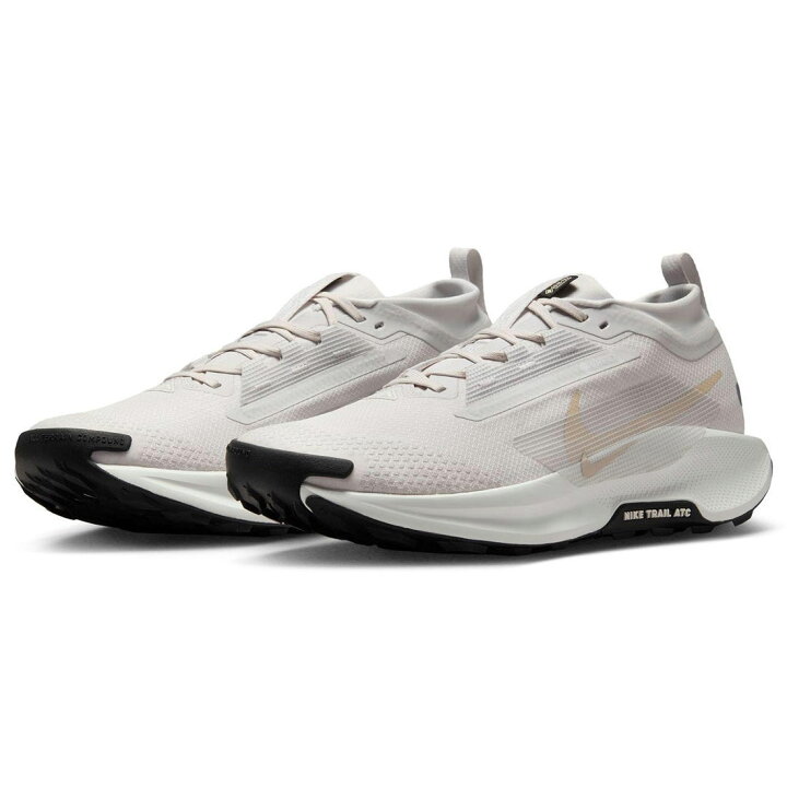 楽天市場】ナイキ ペガサス トレイル 5 ゴア-テックス NIKE Pegasus 