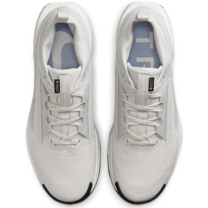 楽天市場】ナイキ ペガサス トレイル 5 ゴア-テックス NIKE Pegasus 
