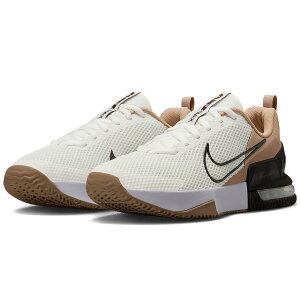 iCL GA }bNX At@ g[i[ 6 NIKE AIR MAX ALPHA TRAINER 6 ZC/wv/fU[g_Xg/obNuE FQ1833-105