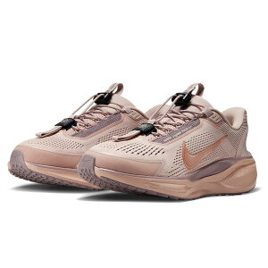 iCL yKTX C[W[I NIKE W Pegasus EasyOn Vgbh/g[vO[/p[eBNsN/^bN[YS[h FQ7844-601