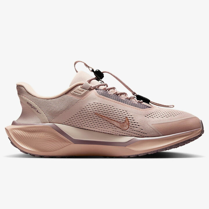 楽天市場】ナイキ ペガサス イージーオン NIKE W Pegasus EasyOn 