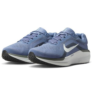 iCL GA EBt[ 11 Ch NIKE AIR WINFLO 11 WIDE u[/zCg/O[ FQ8937-403