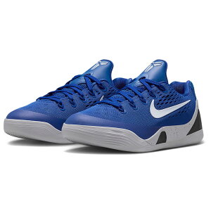 iCL R[r[ 9 NIKE J KOBE 9 Q[C/zCg FV3607-400