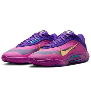 �i�C�L A'One EP NIKE A'One EP �t�B�A�[�X�p�[�v��/�n�C�p�[�o�C�I���b�g/�n�C�p�[�}�[���^/���^���b�N�S�[���h FZ8606-500