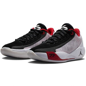 iCL J .77 PF "ubhC" NIKE J LUKA .77 PF "Bloodline" zCg/ubN/Wbh/zCg HF0820-102