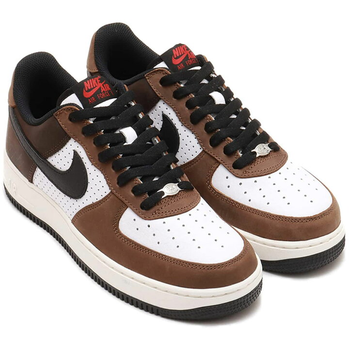 楽天市場】ナイキ エア フォース 1 ロー レトロ NIKE AIR FORCE 1 LOW 