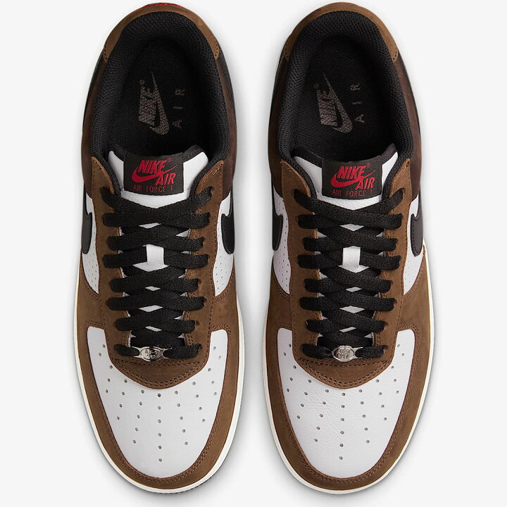 楽天市場】ナイキ エア フォース 1 ロー レトロ NIKE AIR FORCE 1 LOW 