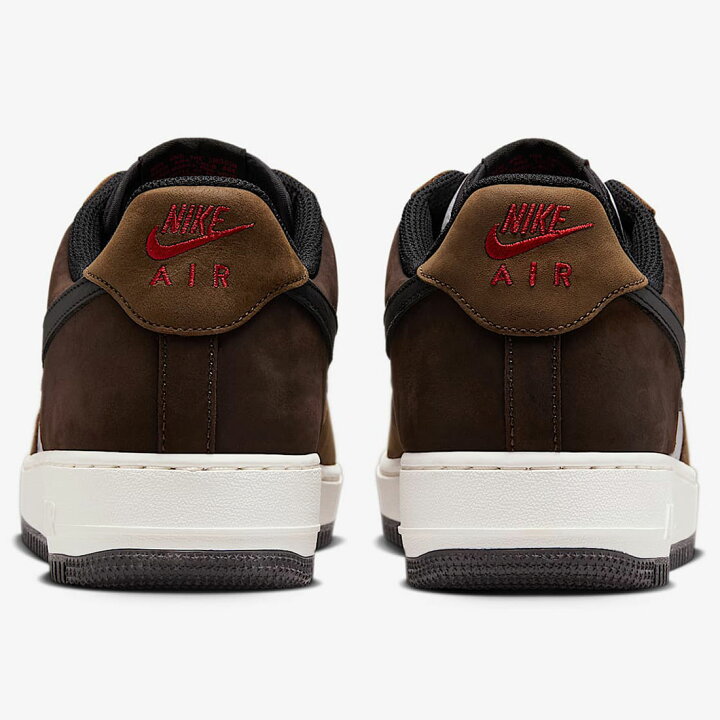 楽天市場】ナイキ エア フォース 1 ロー レトロ NIKE AIR FORCE 1 LOW 