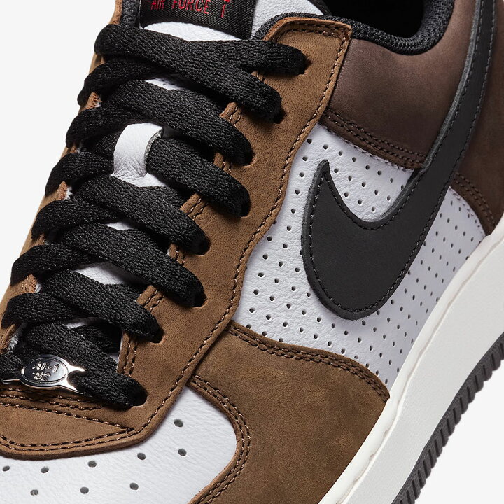 楽天市場】ナイキ エア フォース 1 ロー レトロ NIKE AIR FORCE 1 LOW 