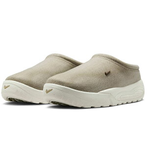 iCL ACG [t@X NIKE ACG Rufus JbWO[/t@g/\tgp[/J[L HJ4334-001