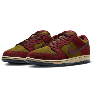 iCL SB _N [ v NIKE SB DUNK LOW PRO _[N`[bh/I[utbN/pV[gx[W/o[KfBNbV HQ1625-600