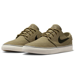 iCL SB Y[ WmXL[ OG+ LoX NIKE SB ZOOM JANOSKI OG+ CNVS j[gI[u/j[gI[u/ZC/ZRCA HQ1655-201