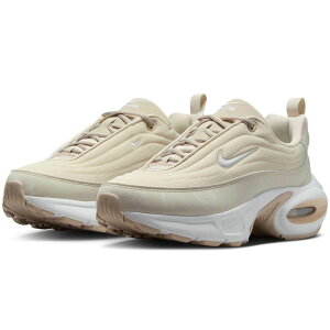 iCL GA }bNX |[^ SE NIKE W AIR MAX PORTAL SE CgI[Ebh/zCg HQ1789-100
