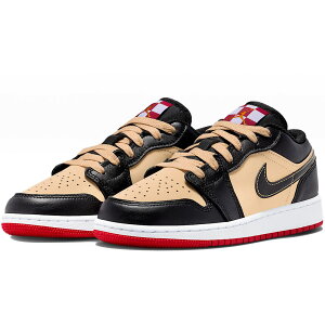 iCL GA W[_ 1 [ SE NIKE J AIR JORDAN 1 LOW SE ZT~/t@C[bh/zCg/ubN HQ2016-200