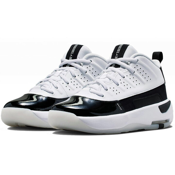 楽天市場】ナイキ ジョーダン マックス オーラ 7 NIKE J JORDAN MAX 