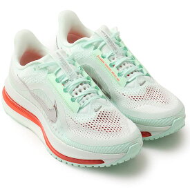 ナイキ ペガサス プレミアム NIKE Pegasus PRM ベアリーグリーン/ミントフォーム/メタリックシルバー/ブライトクリムゾン HQ2592-301