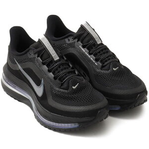 iCL yKTX v~A NIKE W Pegasus PRM ubN/^bNVo[/ubN HQ2593-004