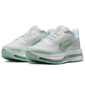iCL yKTX v~A NIKE W Pegasus PRM zCg/~gtH[/Lm/^bNVo[ HQ2593-103