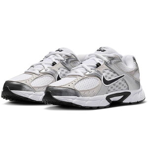 iCL V5 RNR NIKE J V5 RNR zCg/oXgO[/JbWO[/ubN HQ6411-100