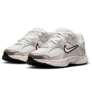 iCL V5 RNR GS NIKE J V5 RNR GS T~bgzCg/ZC/ubN/CgI[EbhuE HQ6411-102