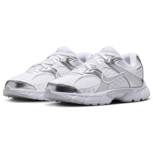 �i�C�L V5 RNR GS NIKE J V5 RNR GS �z���C�g/�s���A�v���`�i��/�z���C�g/���^���b�N�V���o�[ HQ6411-103