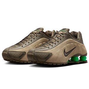 iCL VbNX R4 NIKE W SHOX R4 I[uJ[L/J[L/O[VbN/I[uJ[L HQ7739-200