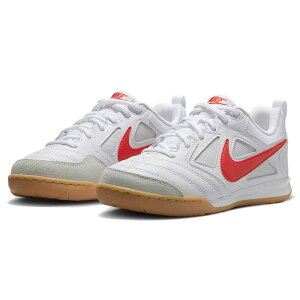 iCL Kg NIKE J GATO zCg/KCG[/jo[VeBbh HV9596-102