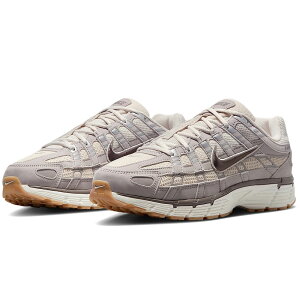 iCL P-6000 SE NIKE P-6000 SE JbWO[/CgI[EbhuE/ZC/PCuXg[ IB2986-002