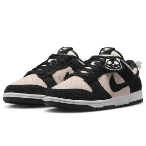 iCL _N [ g SE NIKE DUNK LOW RETRO SE zCg/ubN/ubN IB2990-100