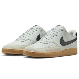 iCL R[g rW [ NIKE COURT VISION LO tHg_Xg/AXTCg/K IB2998-003
