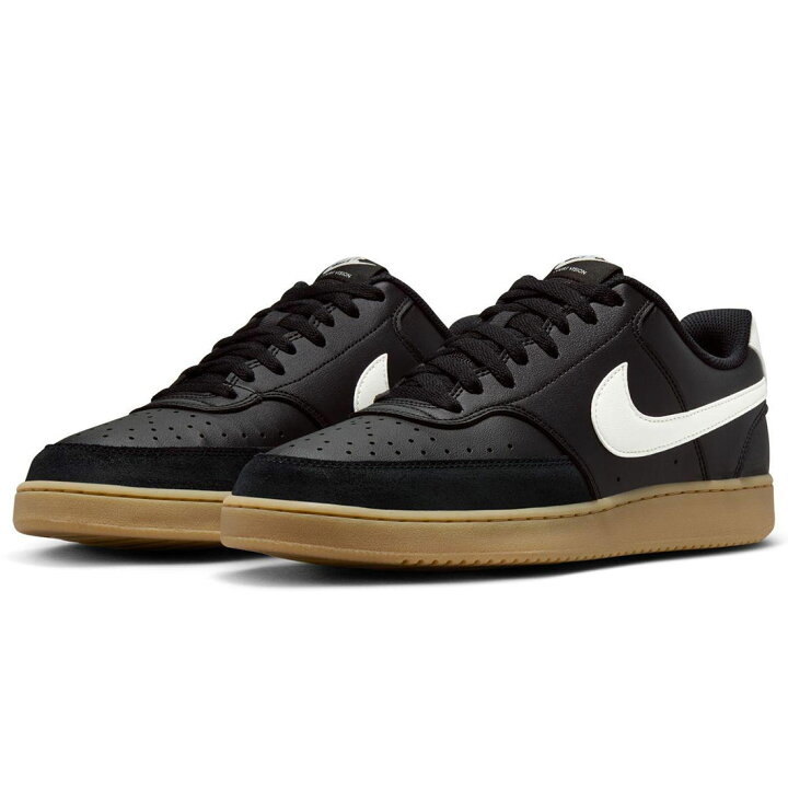 楽天市場】ナイキ コート ビジョン ロー NIKE COURT VISION LO 