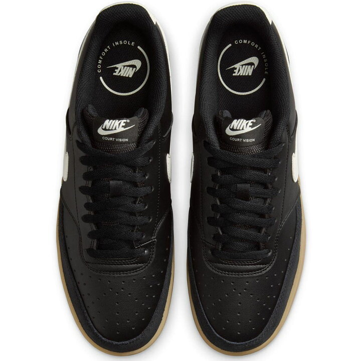 楽天市場】ナイキ コート ビジョン ロー NIKE COURT VISION LO 