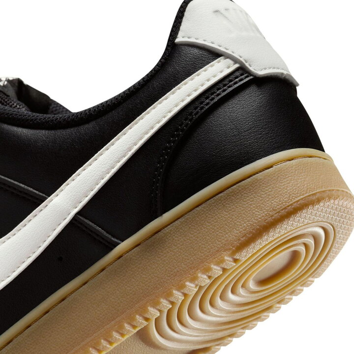 楽天市場】ナイキ コート ビジョン ロー NIKE COURT VISION LO 