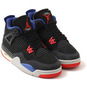 iCL GA W[_ 4 g NIKE J AIR JORDAN 4 RETRO "Rare Air" ubN/fB[vCu[/_[NX[NO[/bh IB4171-003