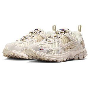 iCL { 5 NIKE J Vomero 5 \tgp[/o[KfBNbV/Rbgu[/CgI[EbhuE IB5853-002