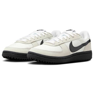 iCL tB[h WFl NIKE J FIELD GENERAL zCg/ZC/ubN IF0465-101