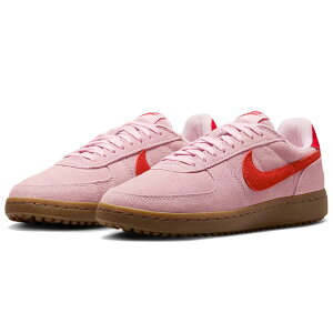 iCL tB[h WFl XG[h NIKE W FIELD GENERAL SUEDE sNtH[/K_[NuE/K_[NuE/CgN] IF1743-602