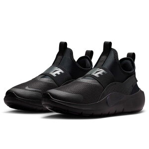 iCL tbNX i[ 4 GS NIKE J FLEX RUNNER 4 GS ubN IF2893-001