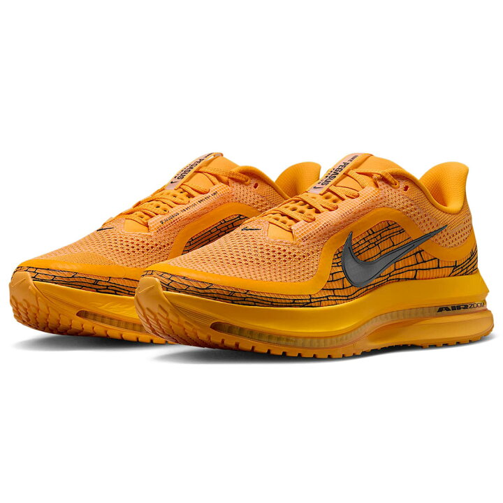 楽天市場】ナイキ ペガサス プレミアム LV8 NIKE Pegasus PRM LV8