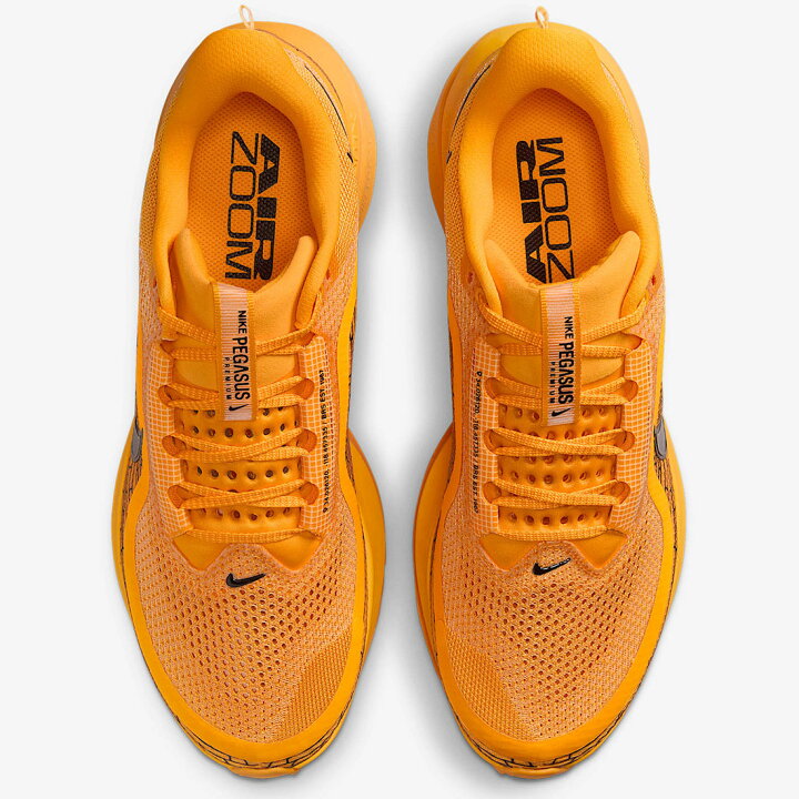 楽天市場】ナイキ ペガサス プレミアム LV8 NIKE Pegasus PRM LV8 
