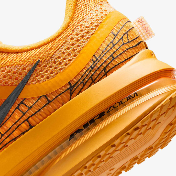 楽天市場】ナイキ ペガサス プレミアム LV8 NIKE Pegasus PRM LV8